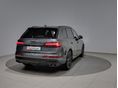 AUDI Q7 2022/9 - 5
