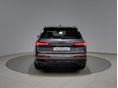 AUDI Q7 2022/9 - 6