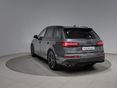 AUDI Q7 2022/9 - 7