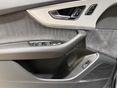 AUDI Q7 2022/9 - 19