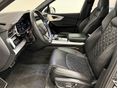 AUDI Q7 2022/9 - 9