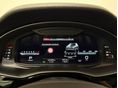 AUDI Q7 2022/9 - 13