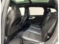 AUDI Q7 2022/9 - 10