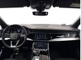 AUDI Q7 2022/9 - 12