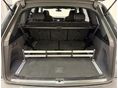 AUDI Q7 2022/9 - 21