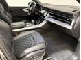 AUDI Q7 2022/9 - 11