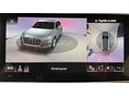 AUDI Q7 2022/9 - 14