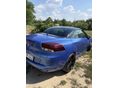 RENAULT MEGANE CC 1.5 dCi Dynamique