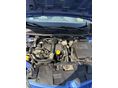 RENAULT MEGANE 2012/10 - 4