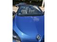 RENAULT MEGANE 2012/10 - 5