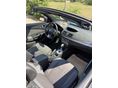 RENAULT MEGANE 2012/10 - 6