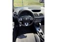 RENAULT MEGANE 2012/10 - 8