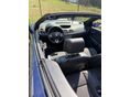 RENAULT MEGANE 2012/10 - 9