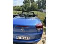 RENAULT MEGANE 2012/10 - 10