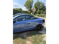 RENAULT MEGANE 2012/10 - 11