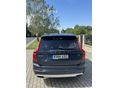 VOLVO XC90 2019/4 - 3