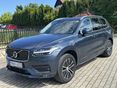 VOLVO XC90 2.0 [T5] R-Design Geartronic (7 személyes )