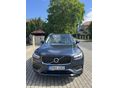 VOLVO XC90 2019/4 - 2