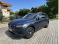 VOLVO XC90 2019/4 - 4