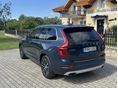 VOLVO XC90 2019/4 - 5