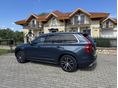 VOLVO XC90 2019/4 - 6