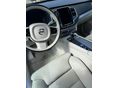 VOLVO XC90 2019/4 - 7