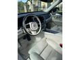 VOLVO XC90 2019/4 - 8