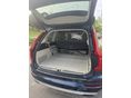 VOLVO XC90 2019/4 - 9