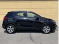 OPEL MOKKA X 2017/5 - 2
