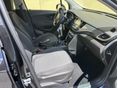 OPEL MOKKA X 2017/5 - 11