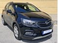 OPEL MOKKA X 2017/5 - 3
