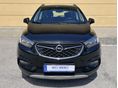 OPEL MOKKA X 2017/5 - 4
