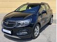 OPEL MOKKA X 1.4 T ecoTEC Innovation Start-Stop