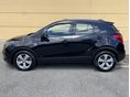 OPEL MOKKA X 2017/5 - 5