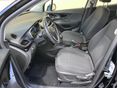 OPEL MOKKA X 2017/5 - 10