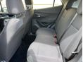 OPEL MOKKA X 2017/5 - 12
