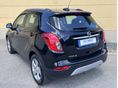 OPEL MOKKA X 2017/5 - 6