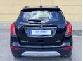 OPEL MOKKA X 2017/5 - 7