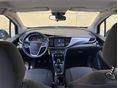 OPEL MOKKA X 2017/5 - 9