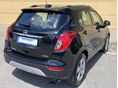 OPEL MOKKA X 2017/5 - 8