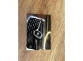 OPEL MOKKA X 2017/5 - 14