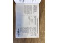 OPEL MOKKA X 2017/5 - 15