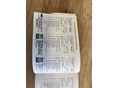 OPEL MOKKA X 2017/5 - 16