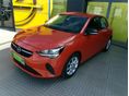OPEL CORSA F 2021/4 - 2