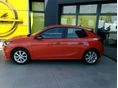 OPEL CORSA F 2021/4 - 3
