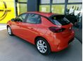 OPEL CORSA F 2021/4 - 4