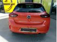 OPEL CORSA F 2021/4 - 5