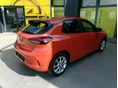 OPEL CORSA F 2021/4 - 6