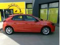 OPEL CORSA F 2021/4 - 7