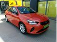 OPEL CORSA F 1.2 Edition